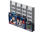 LEGO® Marvel Super Heroes Daily Bugle 76178 released in 2021 - Image: 9