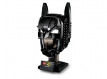 LEGO® DC Comics Super Heroes Batman™ Helm 76182 erschienen in 2021 - Bild: 3