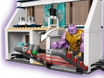 LEGO® Marvel Super Heroes Avengers: Endgame Final Battle 76192 released in 2021 - Image: 8