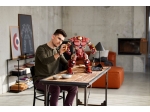 LEGO® Marvel Super Heroes Hulkbuster​ 76210 erschienen in 2022 - Bild: 10