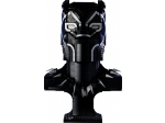 LEGO® Marvel Super Heroes Black Panther 76215 released in 2022 - Image: 3