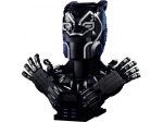 LEGO® Marvel Super Heroes Black Panther 76215 erschienen in 2022 - Bild: 5