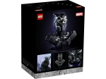 LEGO® Marvel Super Heroes Black Panther 76215 erschienen in 2022 - Bild: 8