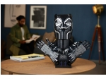 LEGO® Marvel Super Heroes Black Panther 76215 erschienen in 2022 - Bild: 9