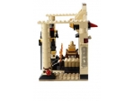 LEGO® Indiana Jones Indiana Jones und das verlorene Grab 7621 erschienen in 2008 - Bild: 15