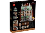 LEGO® Marvel Super Heroes Sanctum Sanctorum 76218 erschienen in 2022 - Bild: 11