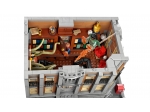 LEGO® Marvel Super Heroes Sanctum Sanctorum 76218 released in 2022 - Image: 5