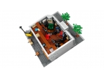 LEGO® Marvel Super Heroes Sanctum Sanctorum 76218 erschienen in 2022 - Bild: 6