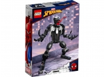 LEGO® Marvel Super Heroes Venom Figur 76230 erschienen in 2022 - Bild: 5