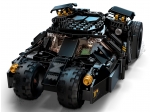 LEGO® DC Comics Super Heroes LEGO® DC Batman™ – Batmobile™ Tumbler: Duell mit Scarecrow™ 76239 erschienen in 2021 - Bild: 4