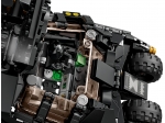 LEGO® DC Comics Super Heroes LEGO® DC Batman™ – Batmobile™ Tumbler: Duell mit Scarecrow™ 76239 erschienen in 2021 - Bild: 6
