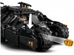 LEGO® DC Comics Super Heroes LEGO® DC Batman™ – Batmobile™ Tumbler: Duell mit Scarecrow™ 76239 erschienen in 2021 - Bild: 7