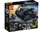 LEGO® DC Comics Super Heroes LEGO® DC Batman™ – Batmobile™ Tumbler: Duell mit Scarecrow™ 76239 erschienen in 2021 - Bild: 9