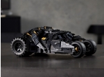 LEGO® DC Comics Super Heroes LEGO® DC Batman™ – Batmobile™ Tumbler 76240 erschienen in 2021 - Bild: 17