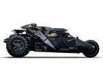 LEGO® DC Comics Super Heroes LEGO® DC Batman™ – Batmobile™ Tumbler 76240 erschienen in 2021 - Bild: 3