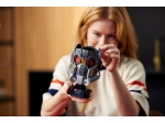 LEGO® Marvel Super Heroes Star-Lord's Helmet 76251 released in 2023 - Image: 6