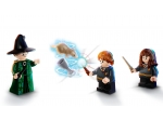LEGO® Harry Potter Hogwarts™ Moment: Verwandlungsunterricht 76382 erschienen in 2020 - Bild: 6