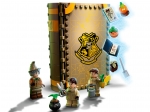 LEGO® Harry Potter Hogwarts™ Moment: Kräuterkundeunterricht 76384 erschienen in 2020 - Bild: 4