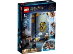 LEGO® Harry Potter Hogwarts™ Moment: Zauberkunstunterricht 76385 erschienen in 2020 - Bild: 2