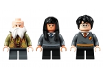 LEGO® Harry Potter Hogwarts™ Moment: Zauberkunstunterricht 76385 erschienen in 2020 - Bild: 3