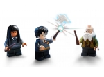 LEGO® Harry Potter Hogwarts™ Moment: Zauberkunstunterricht 76385 erschienen in 2020 - Bild: 6