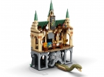 LEGO® Harry Potter Hogwarts™ Kammer des Schreckens 76389 erschienen in 2021 - Bild: 11