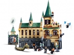 LEGO® Harry Potter Hogwarts™ Kammer des Schreckens 76389 erschienen in 2021 - Bild: 3