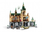 LEGO® Harry Potter Hogwarts™ Kammer des Schreckens 76389 erschienen in 2021 - Bild: 6