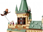 LEGO® Harry Potter Hogwarts™ Chamber of Secrets 76389 released in 2021 - Image: 7