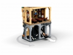 LEGO® Harry Potter Hogwarts™ Kammer des Schreckens 76389 erschienen in 2021 - Bild: 10