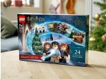 LEGO® Seasonal LEGO® Harry Potter™ Advent Calendar 76390 released in 2021 - Image: 7