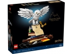 LEGO® Harry Potter Hogwarts™ Ikonen – Sammler-Edition 76391 erschienen in 2021 - Bild: 2