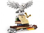 LEGO® Harry Potter Hogwarts™ Ikonen – Sammler-Edition 76391 erschienen in 2021 - Bild: 3