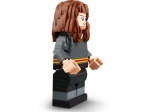 LEGO® Harry Potter Harry Potter™ & Hermine Granger™ 76393 erschienen in 2021 - Bild: 7