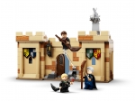 LEGO® Harry Potter Hogwarts™: Erste Flugstunde 76395 erschienen in 2021 - Bild: 3