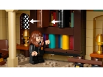 LEGO® Harry Potter Hogwarts™: Dumbledores Büro 76402 erschienen in 2022 - Bild: 7