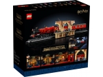 LEGO® Harry Potter Hogwarts Express™ – Sammleredition 76405 erschienen in 2022 - Bild: 12