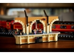 LEGO® Harry Potter Hogwarts Express™ – Sammleredition 76405 erschienen in 2022 - Bild: 14