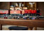 LEGO® Harry Potter Hogwarts Express™ – Sammleredition 76405 erschienen in 2022 - Bild: 15