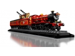 LEGO® Harry Potter Hogwarts Express™ – Sammleredition 76405 erschienen in 2022 - Bild: 3