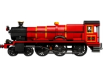 LEGO® Harry Potter Hogwarts Express™ – Sammleredition 76405 erschienen in 2022 - Bild: 7