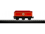 LEGO® Harry Potter Hogwarts Express™ – Sammleredition 76405 erschienen in 2022 - Bild: 8