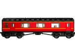 LEGO® Harry Potter Hogwarts Express™ – Sammleredition 76405 erschienen in 2022 - Bild: 9