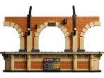 LEGO® Harry Potter Hogwarts Express™ – Sammleredition 76405 erschienen in 2022 - Bild: 10