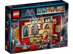 LEGO® Harry Potter Hausbanner Gryffindor™ 76409 erschienen in 2023 - Bild: 3