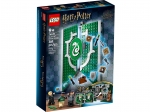 LEGO® Harry Potter Slytherin™ House Banner 76410 released in 2023 - Image: 2