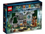 LEGO® Harry Potter Slytherin™ House Banner 76410 released in 2023 - Image: 3