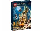 LEGO® Harry Potter Hogwarts™: Room of Requirement 76413 released in 2023 - Image: 2