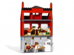 LEGO® Town City Corner 7641 released in 2009 - Image: 5