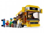 LEGO® Town City Corner 7641 released in 2009 - Image: 6